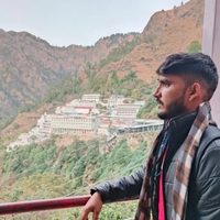 @im_gajendra_11 profile picture