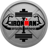 @im_gym profile picture
