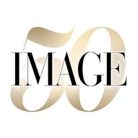@image.ie profile picture