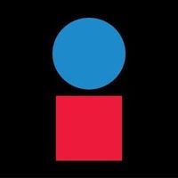 @imagentvnoticias profile picture