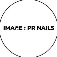 @imageprnails