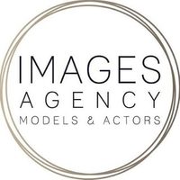 @imagesagency profile picture