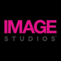 @imagestudiosofallon