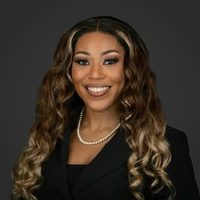 @imanimwilliamsesq profile picture
