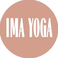 @imayogastudio