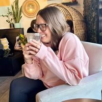 @imbookladysarah