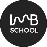 @imbschool profile picture