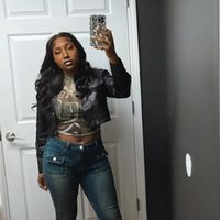 @imchef_fancy profile picture