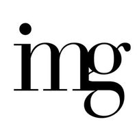 @img_nyc profile picture