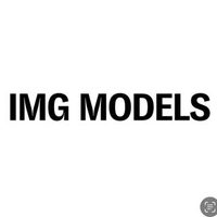 @imgmodels profile picture