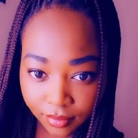 @imgraceful95 profile picture