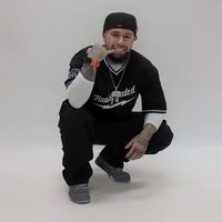 @imgtdcuts