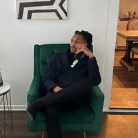 @imjus_at profile picture