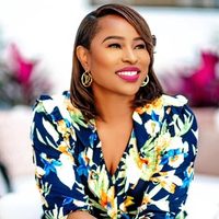 @immaculateeventsllc