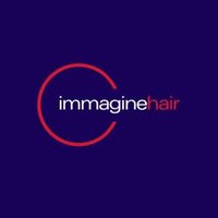@immaginehair profile picture