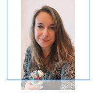 @immigration.lawyer.poland profile picture