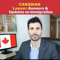 @immigration.tips profile picture