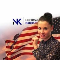 @immigration.usa.lawyer profile picture