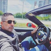 @immigrationlawyer.tv profile picture