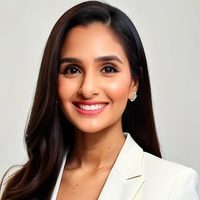 @immigrationlawyers_ profile picture