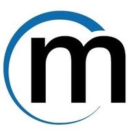 @immigrationlawyerusa profile picture