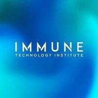 @immuneinstitute profile picture