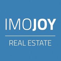 @imojoy.realestate profile picture