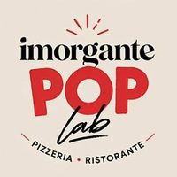 @imorgante profile picture