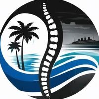 @impactchirolb