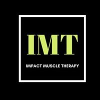 @impactmuscletherapy