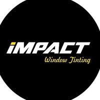 @impactwindowtinting profile picture