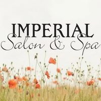 @imperialsalonspa