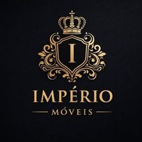 @imperiomoveisrj
