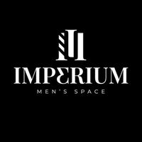 @imperium.pt profile picture