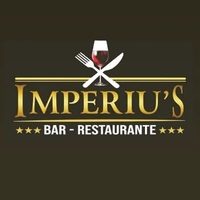 @imperiusbarerestaurante