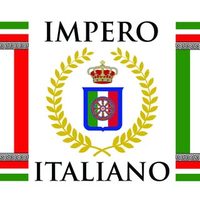 @impero_italiano