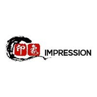 @impressionakl