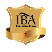 @impressive_brows profile picture