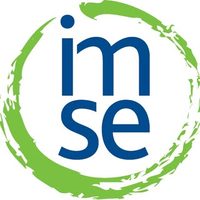 @imse_og profile picture