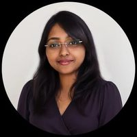 @imsreepriya profile picture