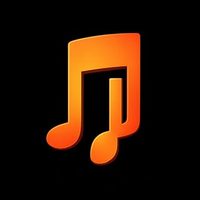 @imusicdistro profile picture