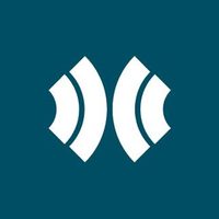 @imusician.pro profile picture