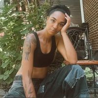 @imyoungmama profile picture