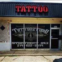 @in_depth_tattoo_studio