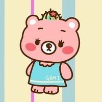 @in_kyungg profile picture