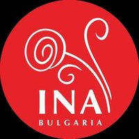 @inaessentials.ie profile picture