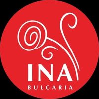 @inaessentialsuk profile picture