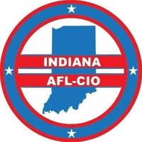 @inaflcio profile picture