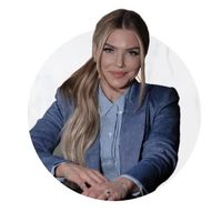 @inamedinahomes
