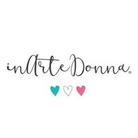 @inartedonna.marketing profile picture